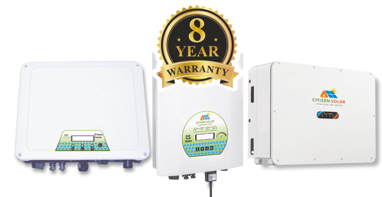inverter